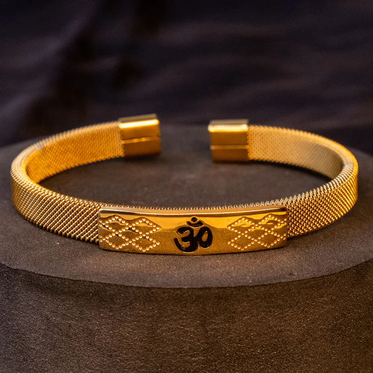 Mahadev Om Kada