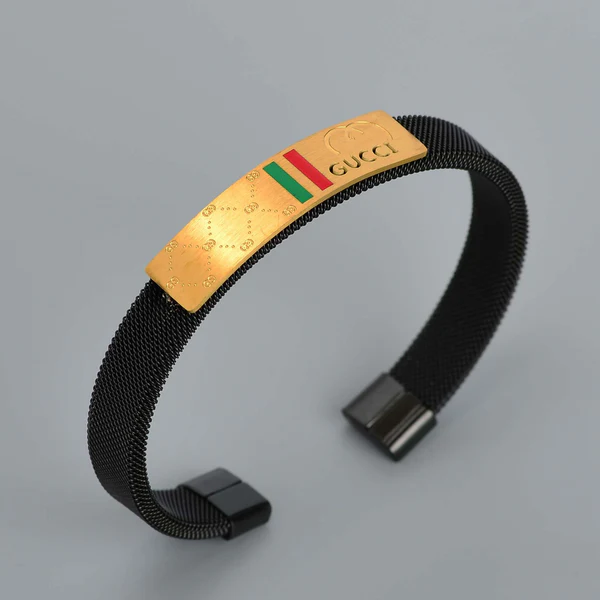 GUCCI BRACELET