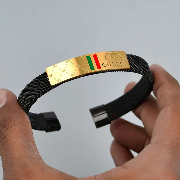 GUCCI BRACELET