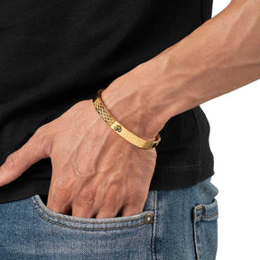 Om Kada