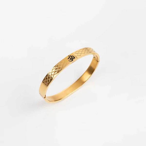 Om Kada
